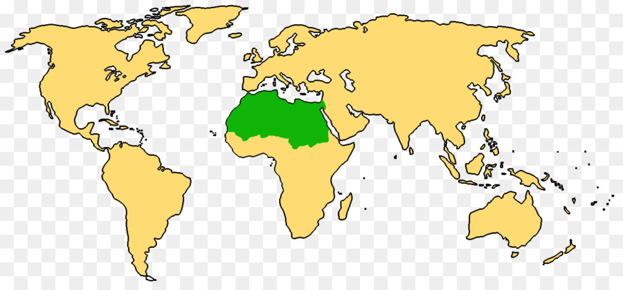 Monde，Carte Du Monde PNG