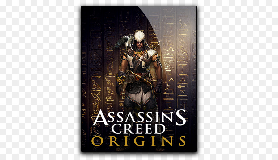 Assassin S Creed Origines，Assassin S Creed Iv Black Flag PNG