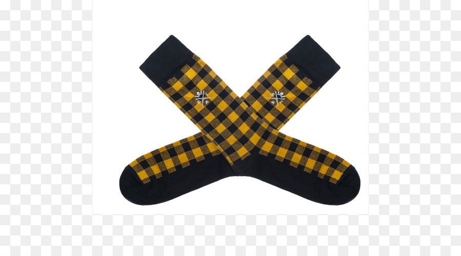 Tartan，Jaune PNG