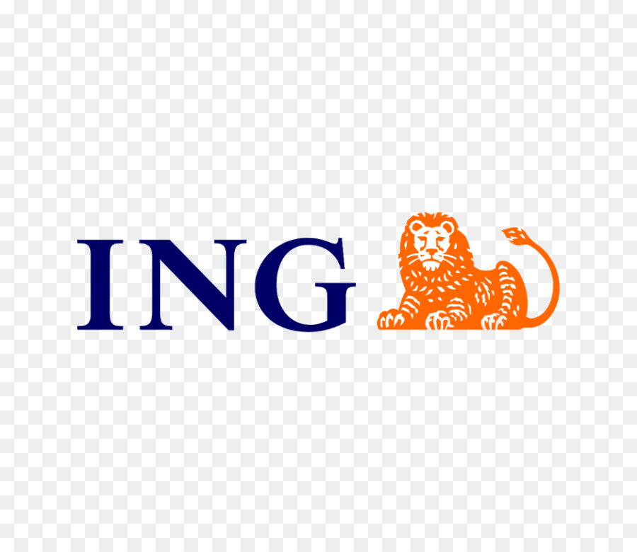 Groupe Ing，Banque PNG