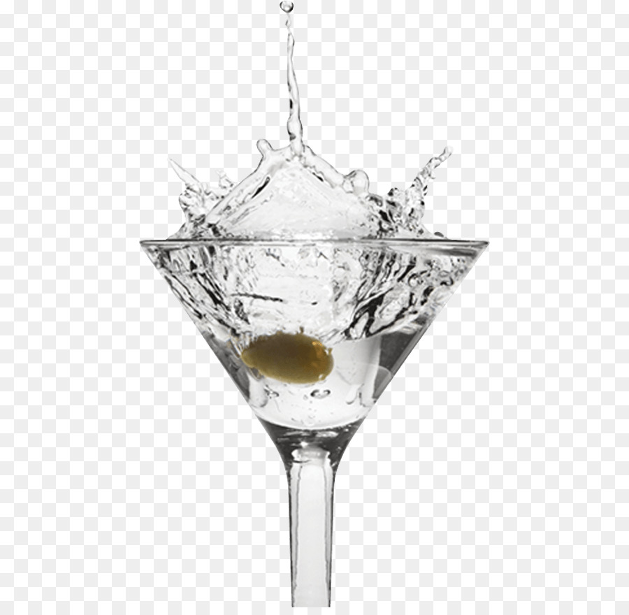 Martini，Verre à Vin PNG