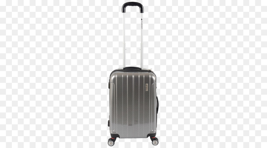 Valise Noire，Bagage PNG