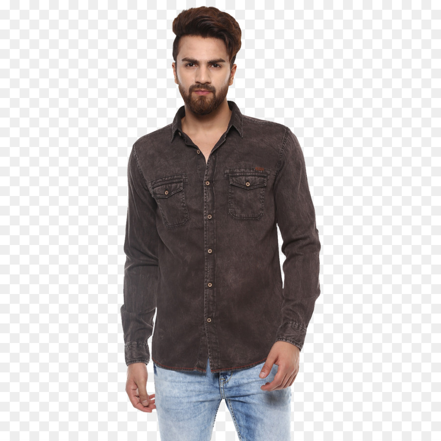 Homme，Chemise PNG