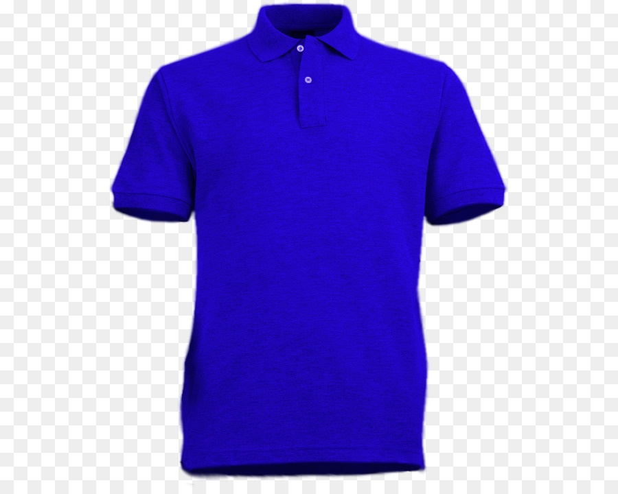 Polo，Collier PNG