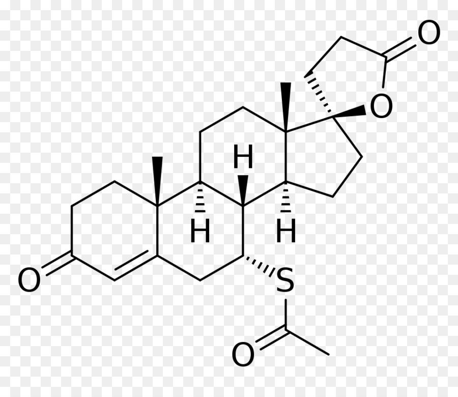 Prednisolone，Prednisone PNG