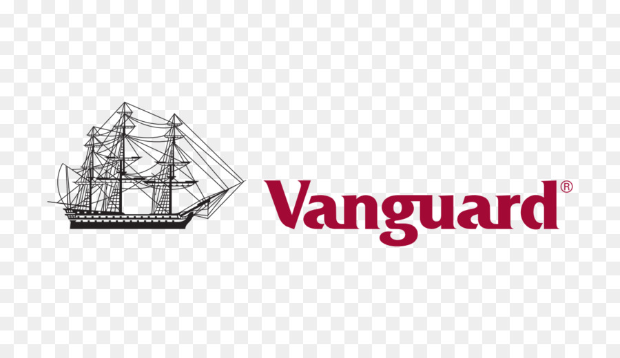 Groupe Vanguard，L Investissement PNG