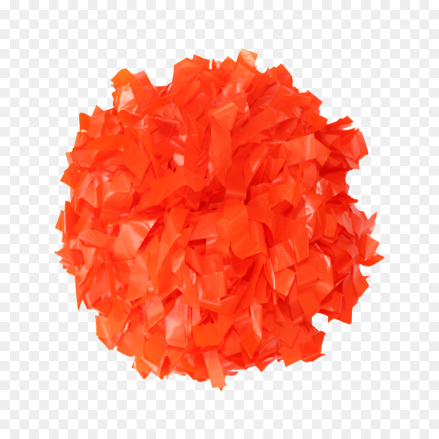 Pompon，Acclamation PNG