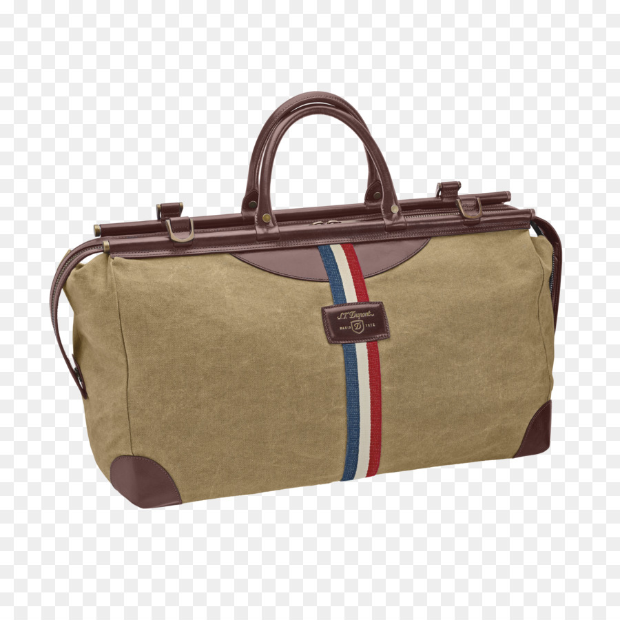 Sac à Main，Cuir PNG