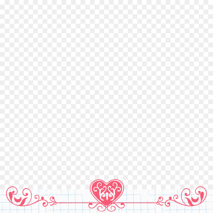 Rose M，Ligne PNG