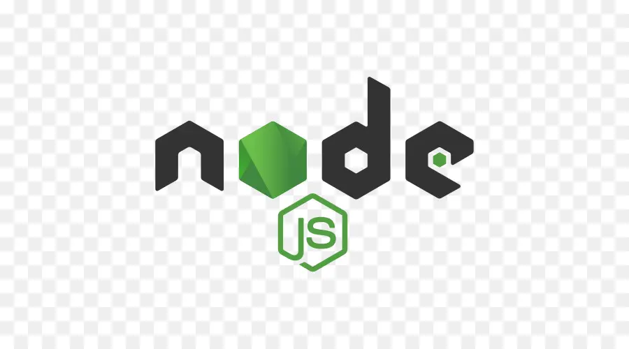 Nodejs，Javascript PNG