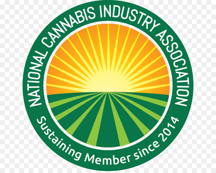 L Industrie Nationale De Cannabis Association，L Industrie Du Cannabis PNG