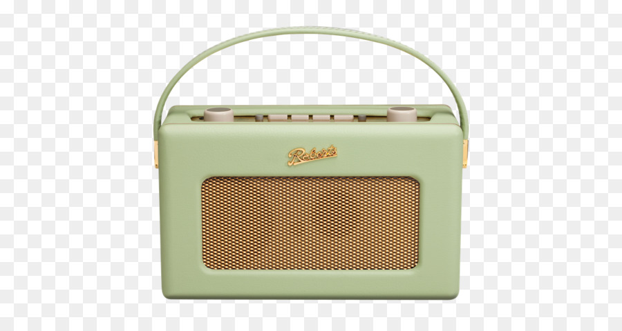 Radio Rétro，Ancien PNG