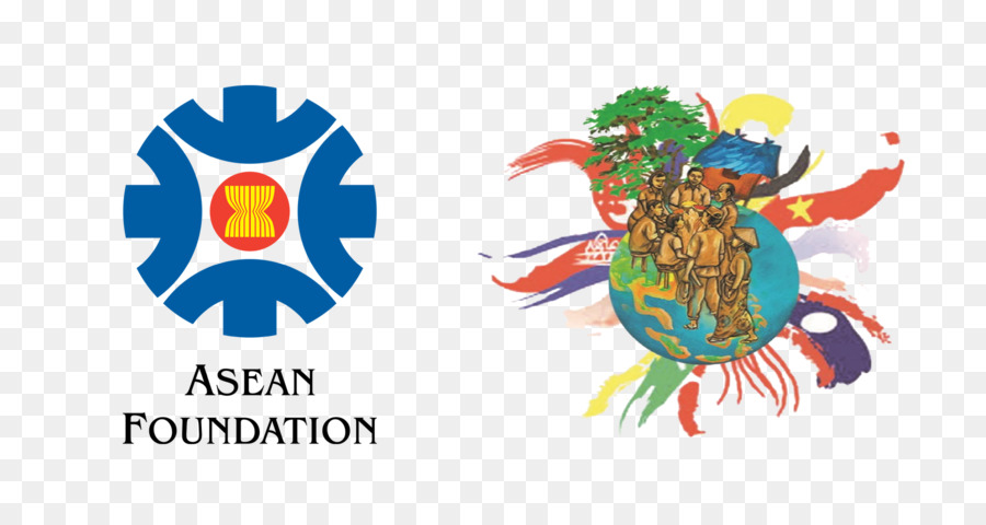Association Des Nations De L Asie Du Sud Est，Brunei PNG