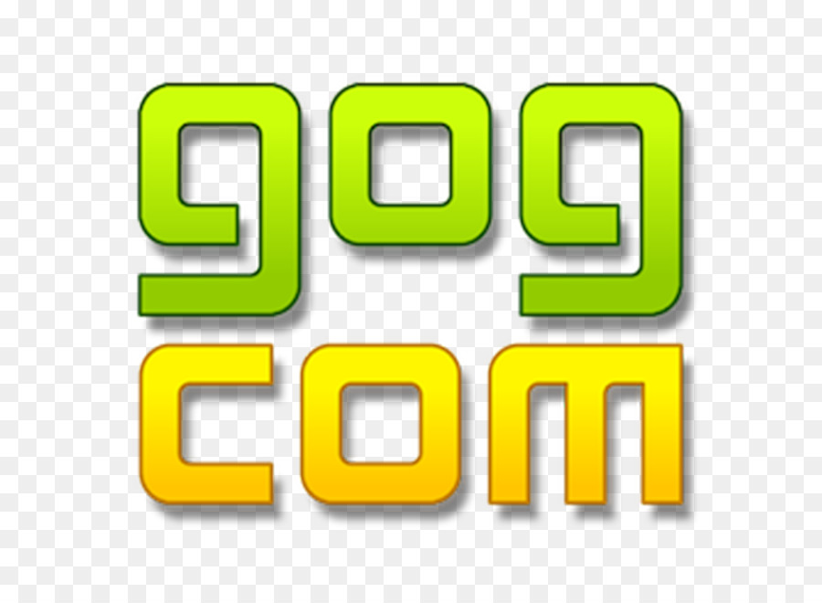Gogcom，Logo PNG