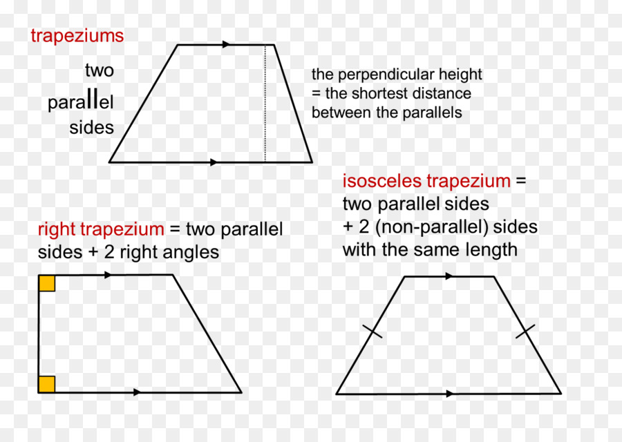 Papier，Triangle PNG