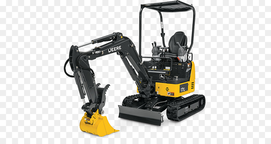 Excavatrice，Machine PNG