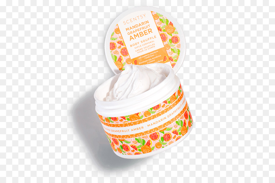 Scentsy，Soufflé PNG