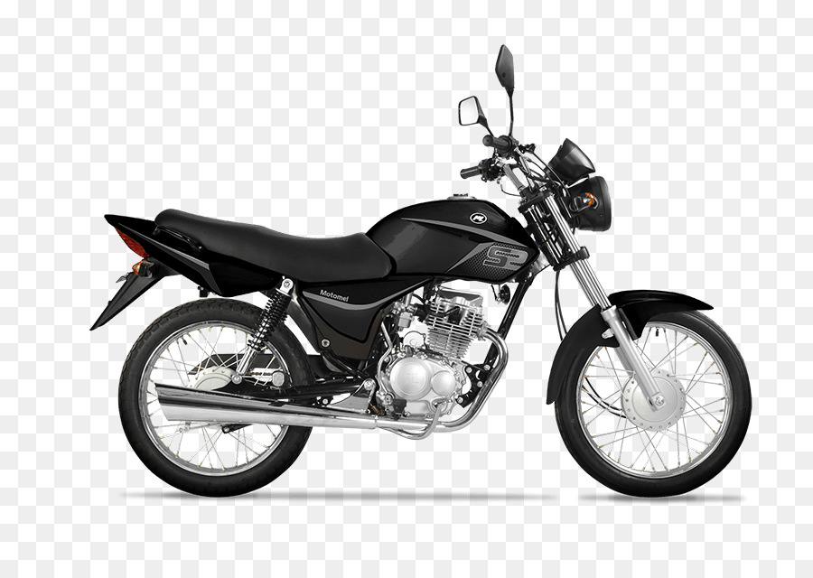 Honda，Moto PNG