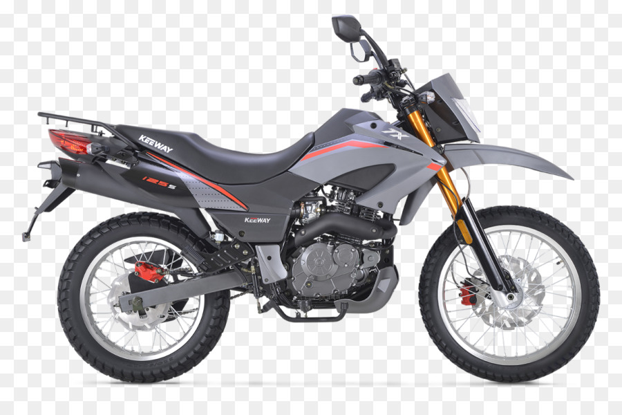 Moto Blanche，Moto PNG