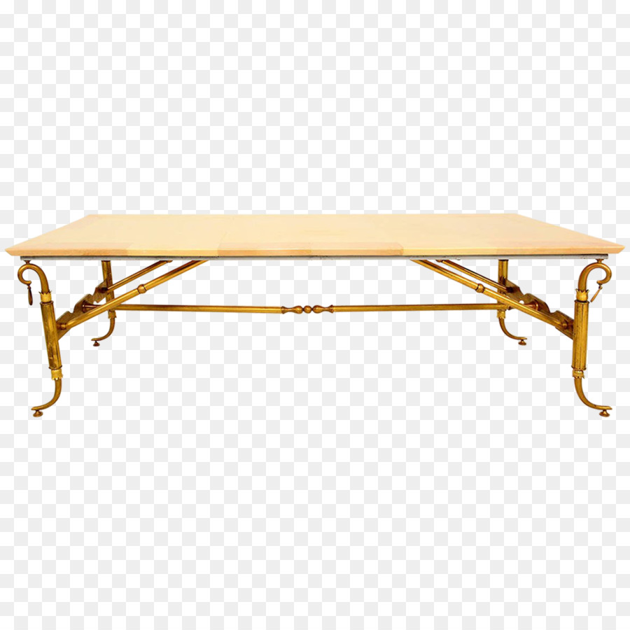 Tables De Café，Table PNG