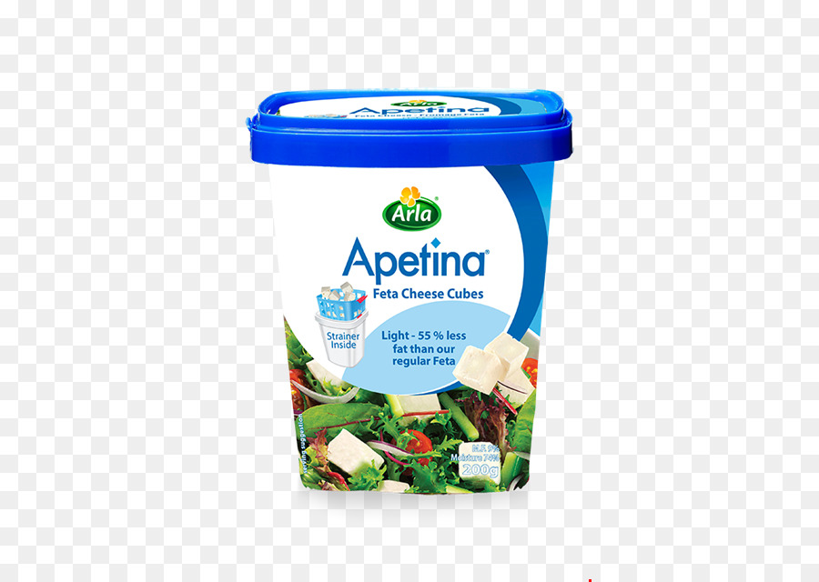 Cuisine Végétarienne，Crème PNG