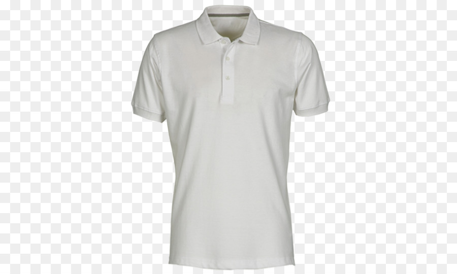 Polo Blanc，Collier PNG