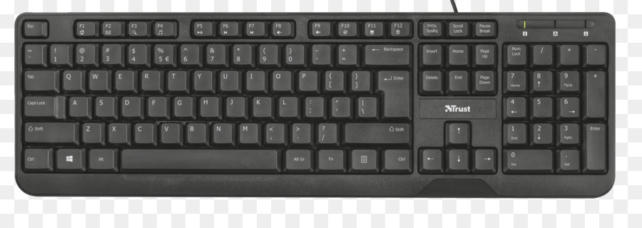 Clavier D Ordinateur，Souris D Ordinateur PNG