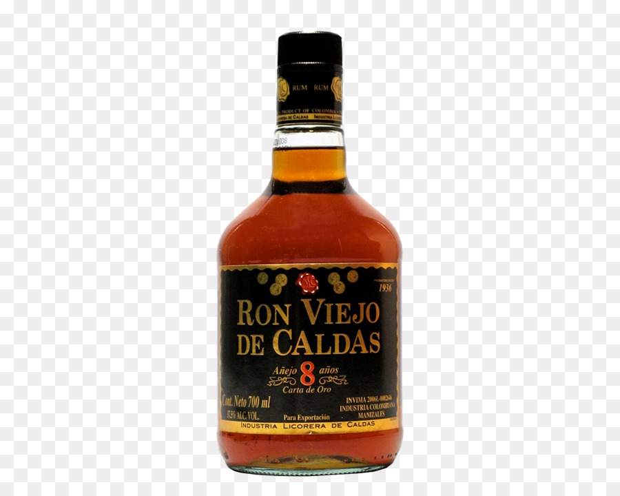 Rhum，Une Attaque PNG