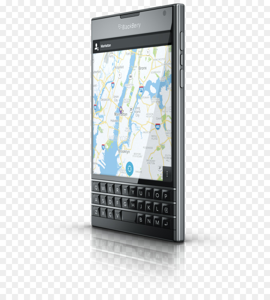 Téléphone，Smartphone PNG