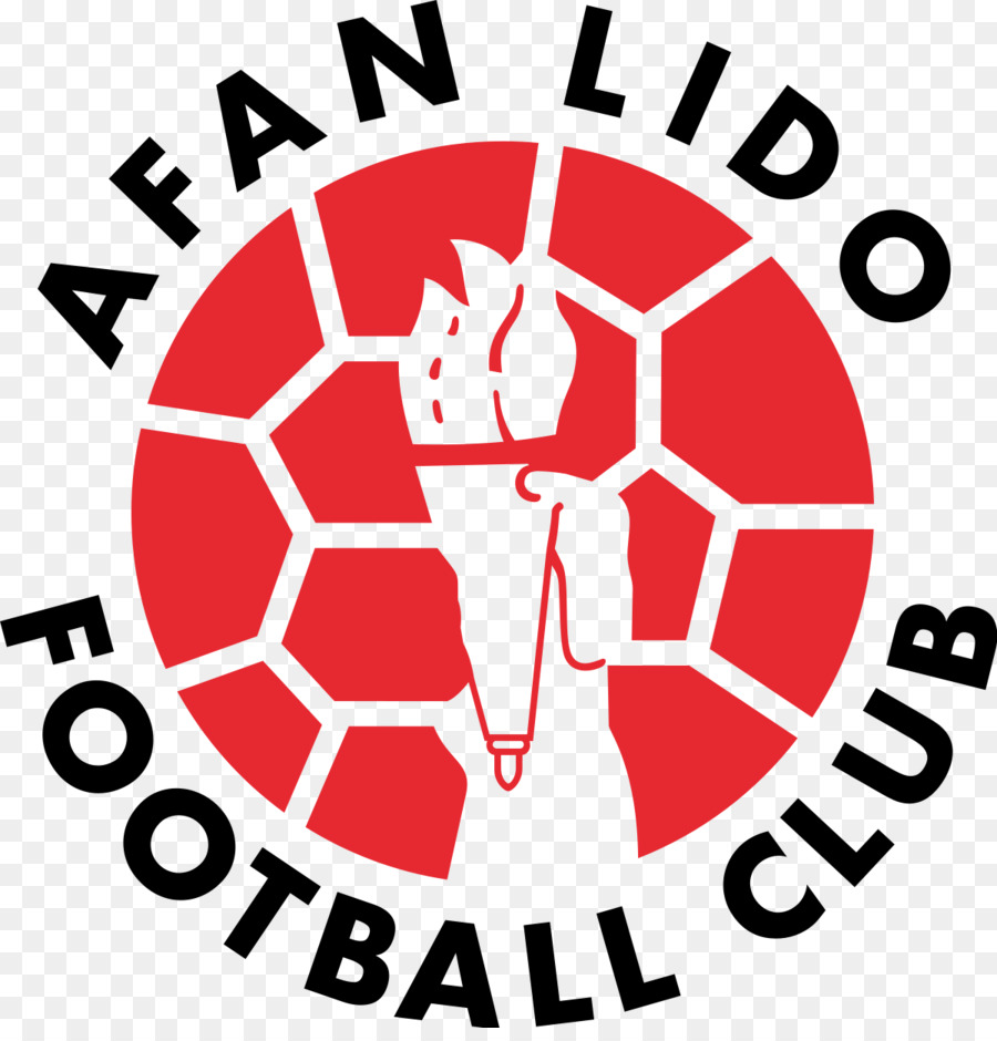 Afan Lido Fc，Barry Town United Fc PNG