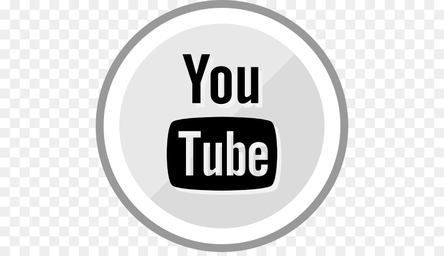 Youtube，Vidéo PNG