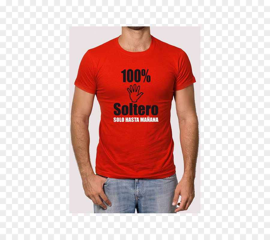 Tshirt，Broche PNG