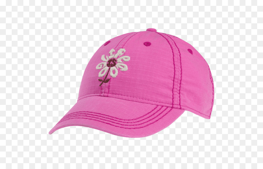 Casquette Rose，Chapeau PNG