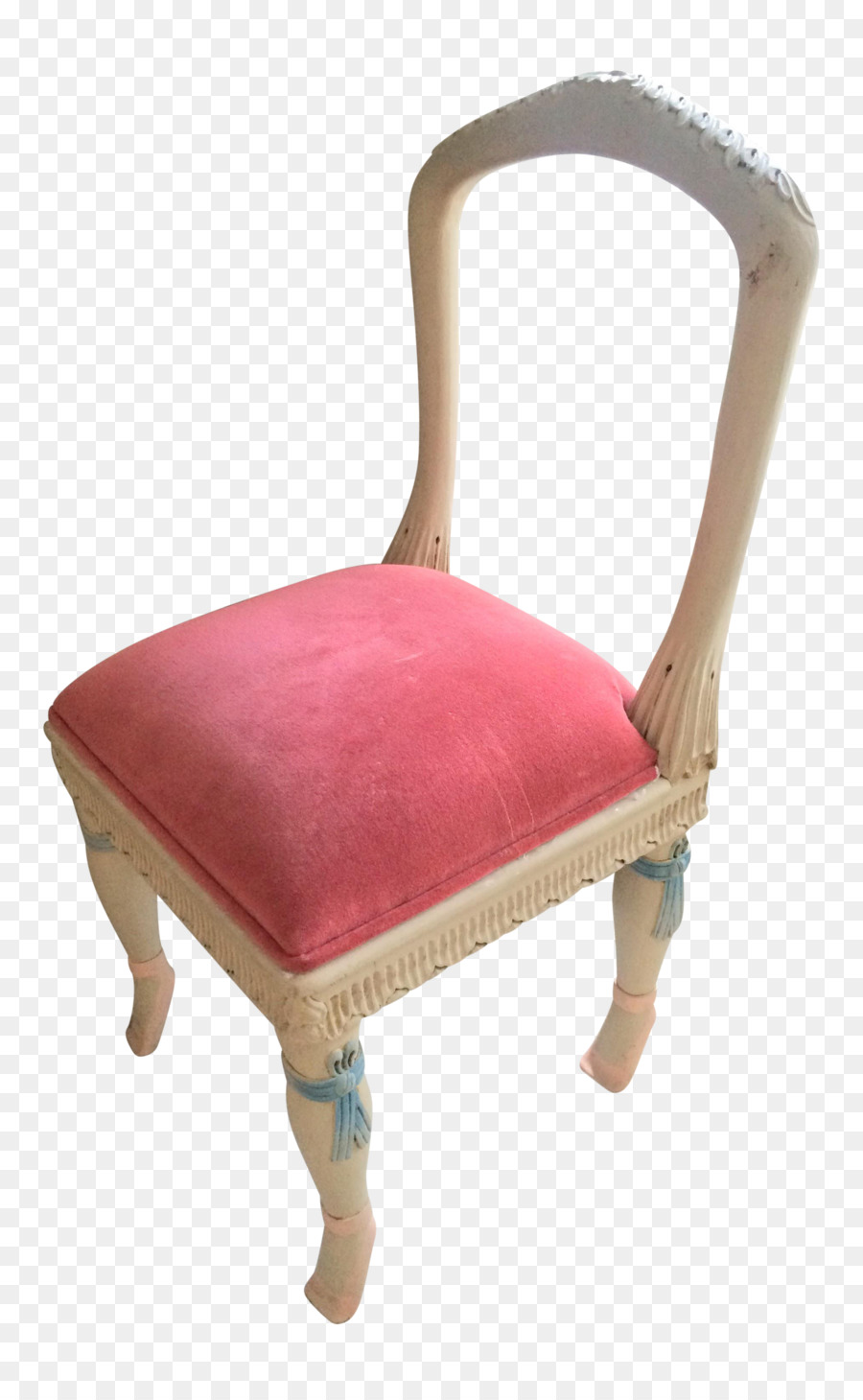 Président，Mobilier PNG