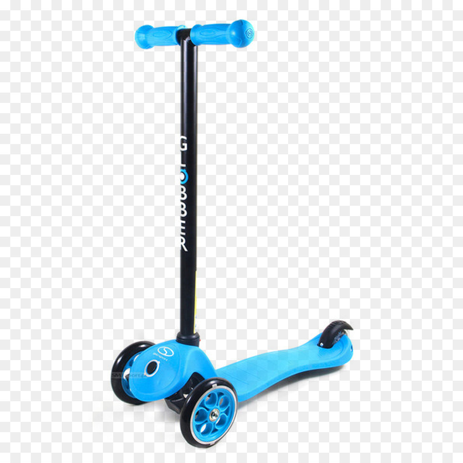 Mini Cooper，Scooter PNG