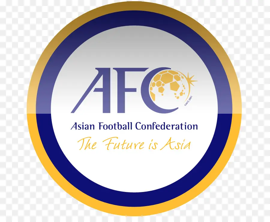 Logo De L'afc，Football PNG