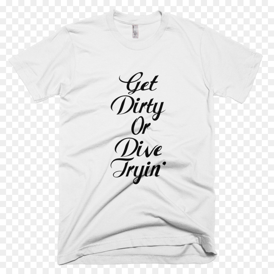 T Shirt，Chemise PNG