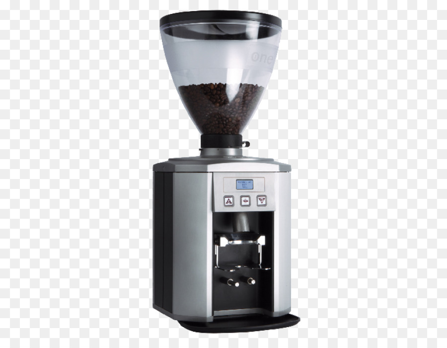 Café，Espresso PNG