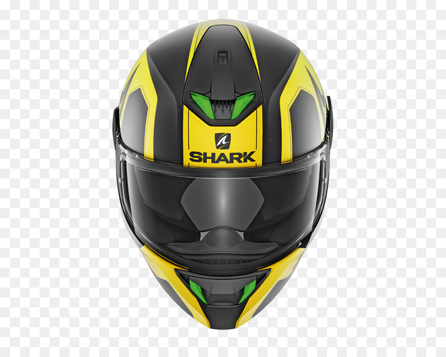 Les Casques De Moto，Requin PNG