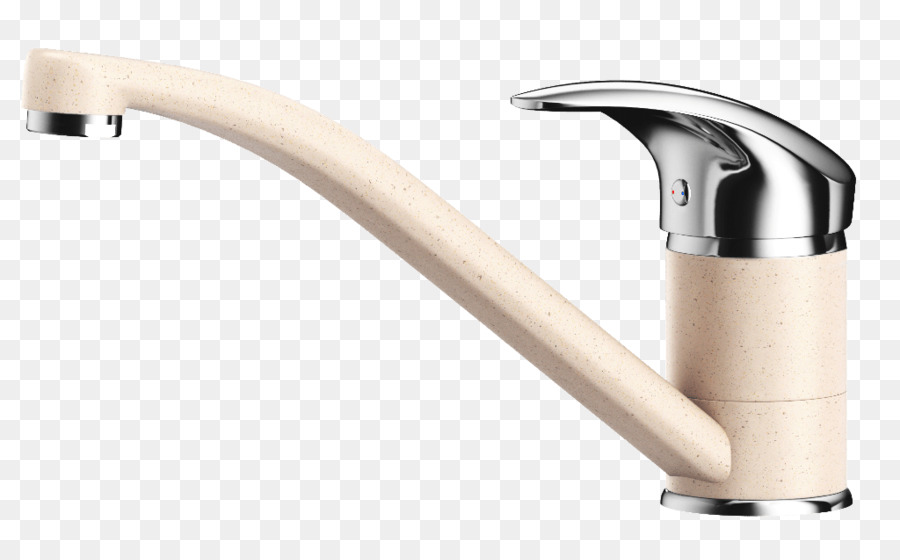 Robinet Beige，Cuisine PNG