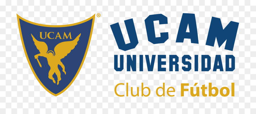 Université Catholique De San Antonio De Murcia，Ucam Murcia Cf PNG