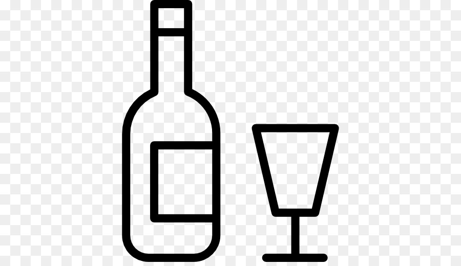 Bouteilles，Alcool PNG