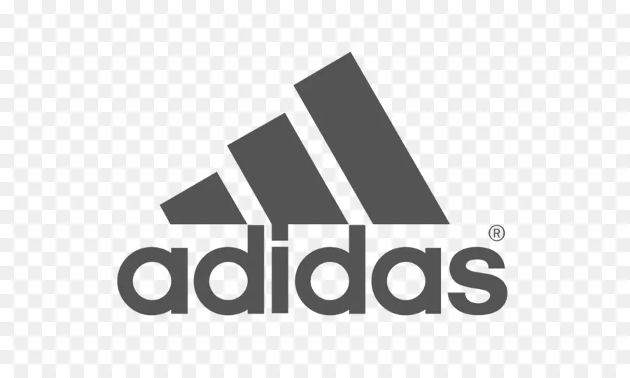 Adidas，Sportswear PNG