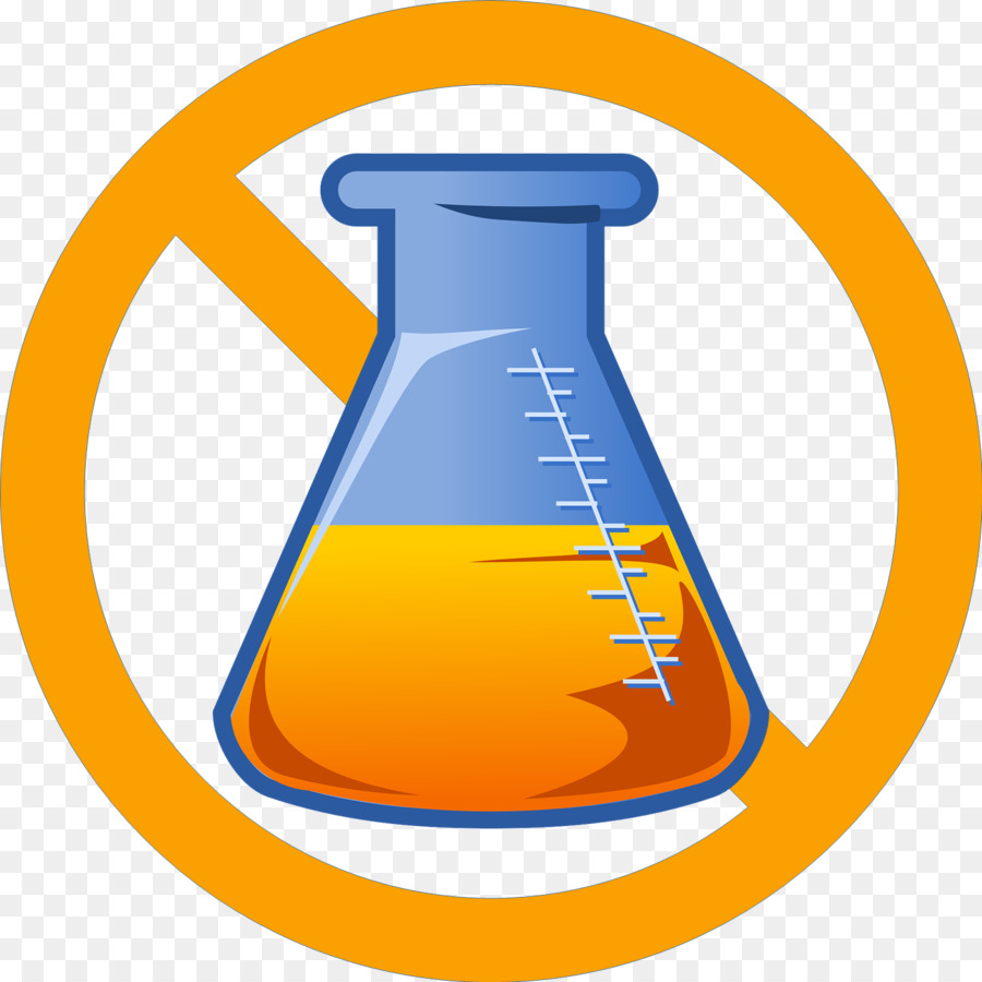 Chimie，Chimiste PNG