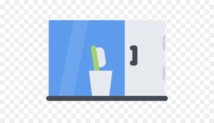 Logo，Rectangle PNG