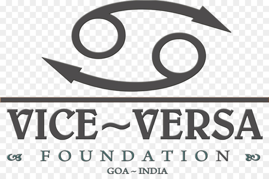 Logo，Vice Médias PNG