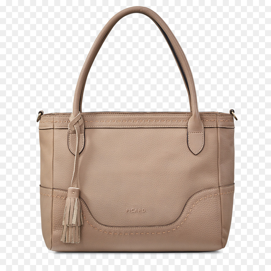 Sac à Main，Mode PNG