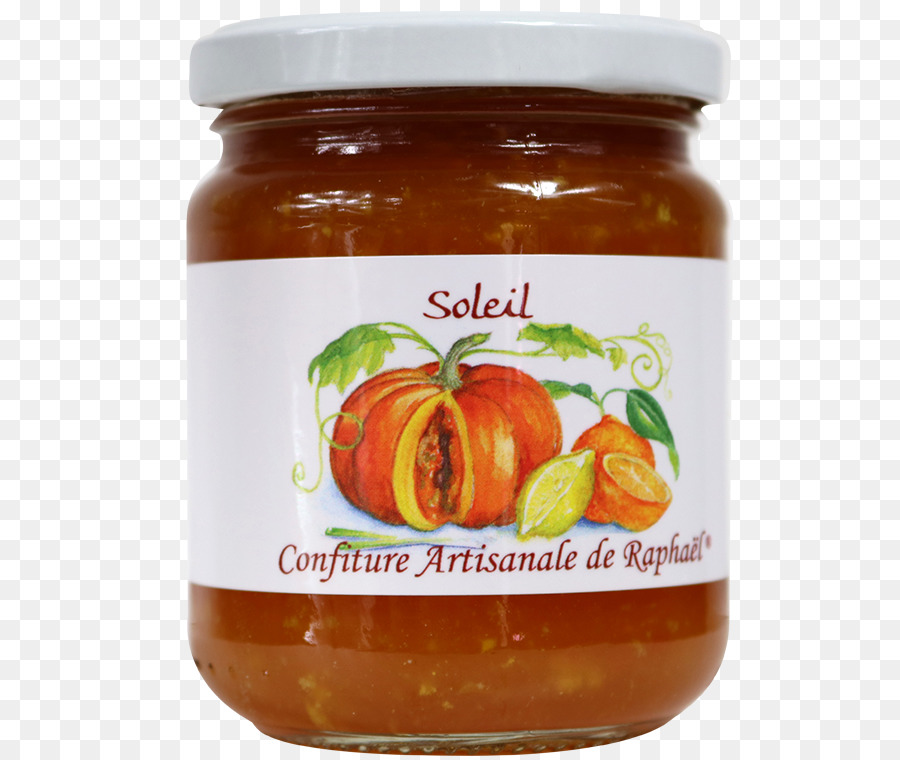 Sauce Tomate，Lekvar PNG