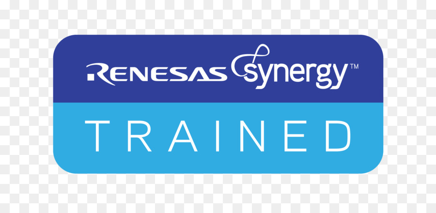 Renesas Electronics，Usb PNG
