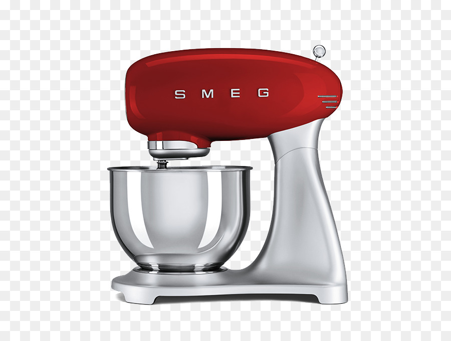 Table De Mixage，Smeg PNG